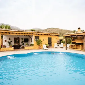 casas-amaro.es-andalucia.com/