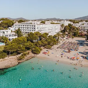 Hotel Grupotel Rocador - Adults Only