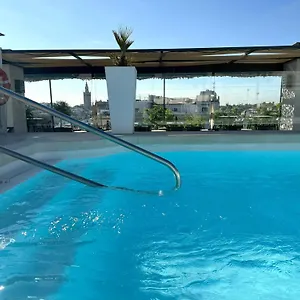 check availability