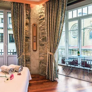 https://pension-ab-domini.basquecountryhotels.org