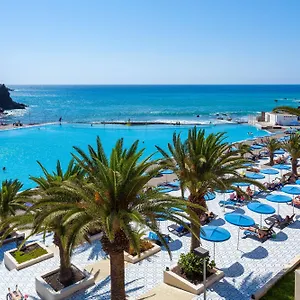 Ona Alborada Lejlighedshotel Costa del Silencio