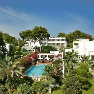 Hotell Melia Boutique, Cala D´Or