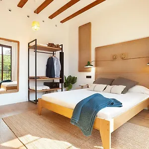 casa-vaganto.catalonia-hotels.com/